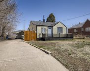 3270 S Dale Court, Englewood image
