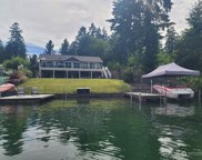 1803 Channel Road E, Lake Tapps image