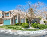 7894 Macklin Street, Las Vegas image