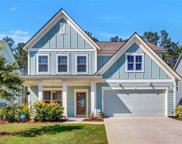 109 Rudder Run, Bluffton image