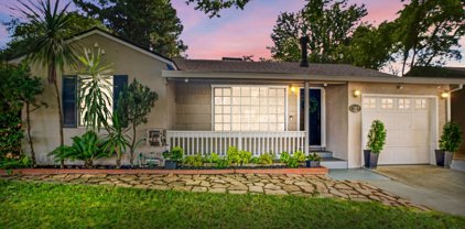 1369 62nd Street, Sacramento