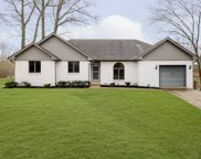 541 Wayside Court, Plainfield image
