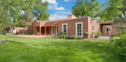 1278 Andrews Lane, Corrales