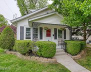 846 Parkway Dr, Louisville image