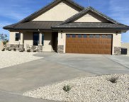 1757 Lone Rock Ct, Page image