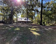 3195 Eddins Rd, Dothan image