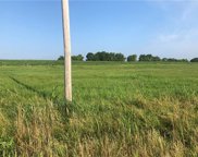 1 S 371 Highway, Platte City image