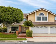 917 Rashford Drive, Placentia image