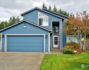 5512 Trosper Lake Street SW, Tumwater image