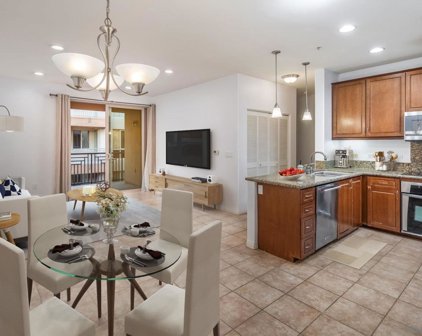 3887 Pell Pl 334, Carmel Valley