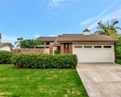 15 White Water Drive, Corona Del Mar