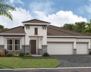 17705 Roost Place, Lakewood Ranch image