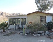 10091 Fobes Road, Morongo Valley image