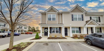 2336 Convention Way, Murfreesboro