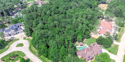 17414 Lakewood Glen, Tomball