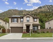 3494 Lake Circle Drive, Fallbrook image