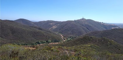 Aspen Rd Road, Fallbrook