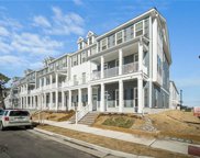 4103 Pleasant Avenue Unit 76, North Norfolk image