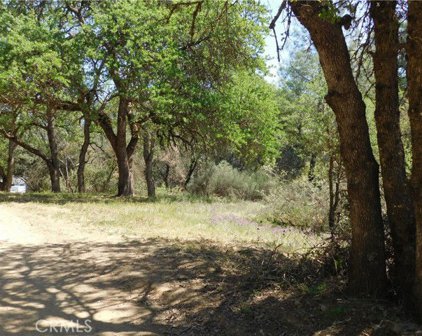 15773 39th AVE, Clearlake