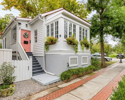 13 Porters Court, Charleston