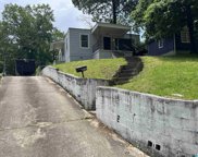 4945 Brittain Street, Birmingham image