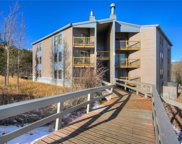 8500 Ryan Gulch  Road Unit 207, Silverthorne image