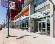 983 E Hastings Street Unit 1003, Vancouver image