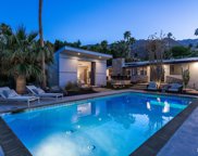 623 W Chino Canyon Rd, Palm Springs image