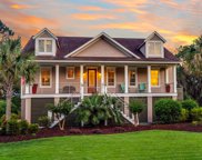 2873 Maritime Forest Drive, Johns Island image