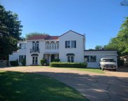3208 Seymour Road, Wichita Falls image
