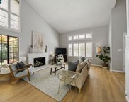 2319 Holly View Drive, Martinez image