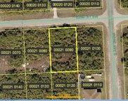 2917 22nd Street SW, Lehigh Acres image
