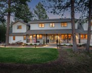 1641 Nw Promontory  Drive, Bend image