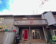 4317 Sunscape, Raleigh image