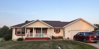 12262  Parkside  Drive, Moravia