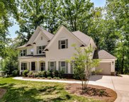 224 Seven Oaks  Landing, Belmont image