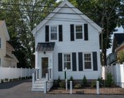67 Williams Ave, Boston image