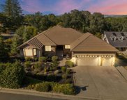 935 King Richard Court, El Dorado Hills image