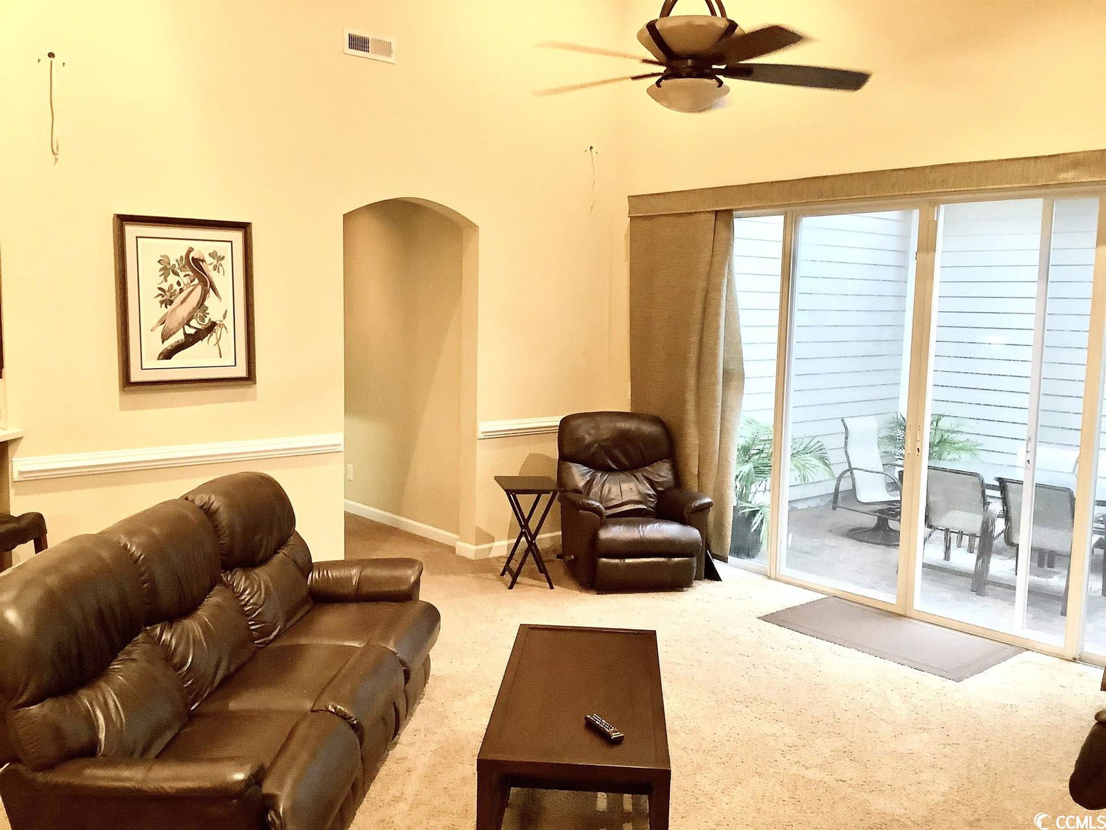 Building 1 MLS 2219812 Clearwater Bay Barefoot Resort 6244 Catalina