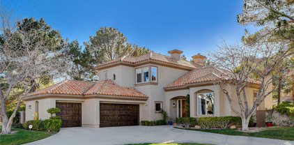 2321 Timberline Way, Las Vegas