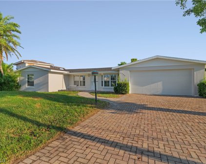 1721 Coral Way, North Fort Myers