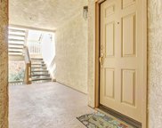 675 Oak Run Unit 311, Oak Park image