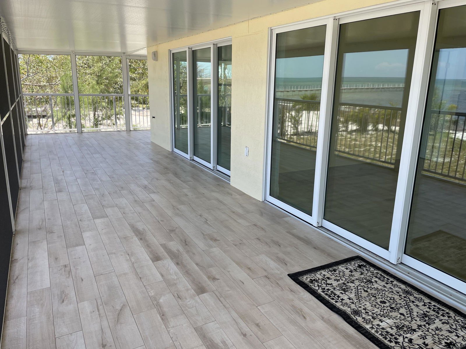 1435 Long Beach Drive, Big Pine, 33043