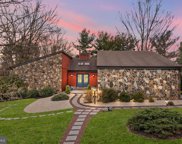 17 Van Dyck Dr, Feasterville Trevose image