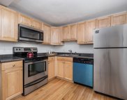 95 Maple St Unit 8, Malden image