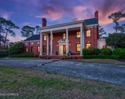 819 Forest Hills Drive, Wilmington image