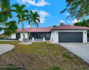 3352 Lakeview Blvd, Delray Beach image