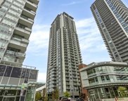 13325 102a Avenue Unit 2103, Surrey image