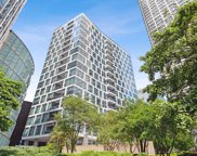 403 N Wabash Avenue Unit #11D, Chicago image
