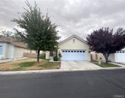 19627 Rolling Green Drive, Apple Valley image